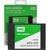 Накопитель SSD Hikvision 240GB HS-SSD-C100/240G {SATA3.0}